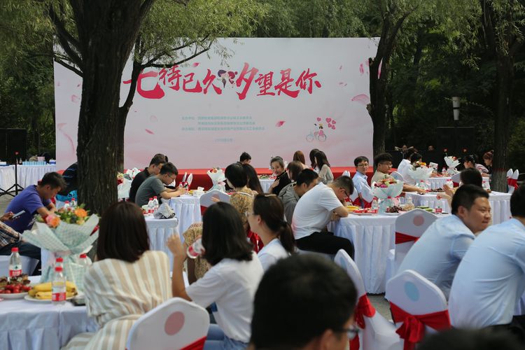 20201124173720853.jpg 20201124173720853.jpg