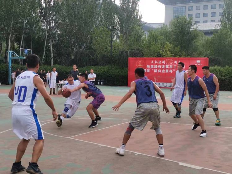 20201124144032288.jpg 20201124144032288.jpg