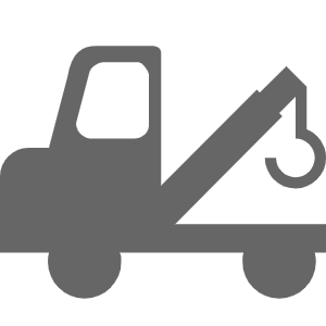 公共設(shè)施代建